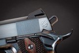 Turnbull Commander Heritage Model 1911 - 5 of 7