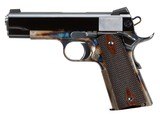 Turnbull Commander Heritage Model 1911 - 2 of 7