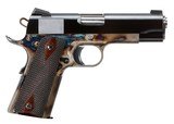 Turnbull Commander Heritage Model 1911 - 1 of 7