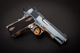 Turnbull Commander Heritage Model 1911 - 3 of 7