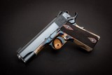 Turnbull Commander Heritage Model 1911 - 4 of 7