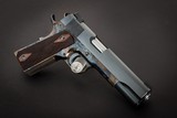 Turnbull Government Heritage Model 1911 - 1 of 5