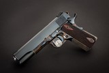 Turnbull Government Heritage Model 1911 - 2 of 5