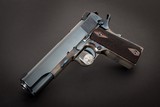 Turnbull Government Heritage Model 1911 - 2 of 5