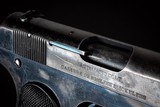 Colt Model 1903 Pocket Hammerless - 7 of 9