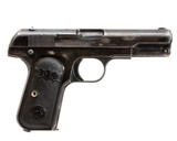 Colt Model 1903 Pocket Hammerless - 1 of 9
