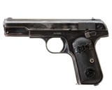 Colt Model 1903 Pocket Hammerless - 2 of 9