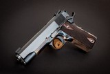 Turnbull Commander Heritage Model 1911 - 1 of 3