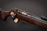 Turnbull Finished CZ 457 Lux - 1 of 4