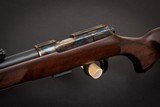 Turnbull Finished CZ 457 Lux - 2 of 4