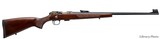 Turnbull Finished CZ 457 Lux - 3 of 4