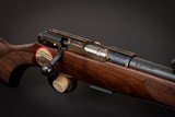 Turnbull Finished CZ 457 Lux - 1 of 4
