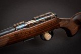 Turnbull Finished CZ 457 Lux - 2 of 4