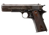 Colt Model 1911 - 2 of 2