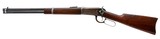 Winchester 1894 SRC - SALE PENDING - 2 of 4