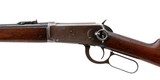 Winchester 1894 SRC - SALE PENDING - 4 of 4