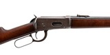 Winchester 1894 SRC - SALE PENDING - 3 of 4