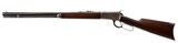 Winchester Model 1892 - 3 of 4