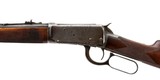 Winchester Model 94 Flat Band Carbine - 4 of 4