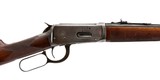 Winchester Model 94 Flat Band Carbine - 2 of 4