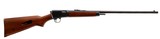 Winchester Model 63 - SALE PENDING - 1 of 4
