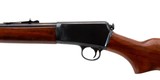 Winchester Model 63 - SALE PENDING - 4 of 4