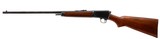Winchester Model 63 - SALE PENDING - 3 of 4