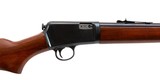 Winchester Model 63 - SALE PENDING - 2 of 4