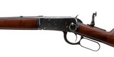 Winchester Model 94 Saddle Ring Carbine - 4 of 4