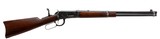 Winchester Model 94 Saddle Ring Carbine - 1 of 4