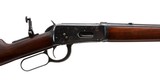 Winchester Model 94 Saddle Ring Carbine - 2 of 4