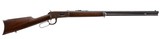 Winchester Model 94 - 1 of 4