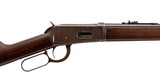 Winchester Model 94 - 2 of 4