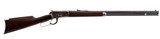 Winchester Model 1892 - 1 of 4