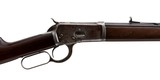 Winchester Model 1892 - 2 of 4