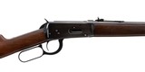 Winchester Model 94 Carbine - 2 of 4