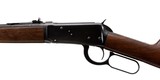 Winchester Model 94 Carbine - 4 of 4