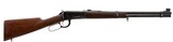 Winchester Model 94 Carbine - 1 of 4
