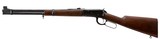 Winchester Model 94 Carbine - 3 of 4