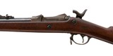 Springfield Armory Model 1873 Trapdoor - 4 of 13