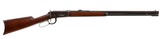 Winchester Model 1894 Takedown - 1 of 4