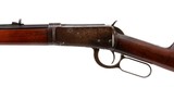 Winchester Model 1894 Takedown - 4 of 4