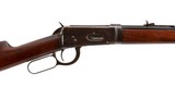 Winchester Model 1894 Takedown - 2 of 4