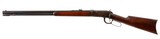 Winchester Model 1894 Takedown - 3 of 4