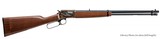 Turnbull Finished Browning BL-22 - 3 of 4