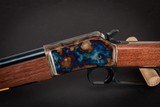 Turnbull Finished Browning BL-22 - 2 of 4