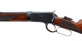 Restored Winchester Model 1892 Takedown with 2nd Barrell - Price Reduced - 3 of 5