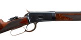 Restored Winchester Model 1892 Takedown with 2nd Barrell - Price Reduced - 4 of 5