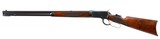 Restored Winchester Model 1892 Takedown with 2nd Barrell - Price Reduced - 2 of 5