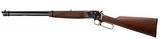 Turnbull Finished Browning BL-22 with Upgraded Walnut Stocks - 2 of 4
